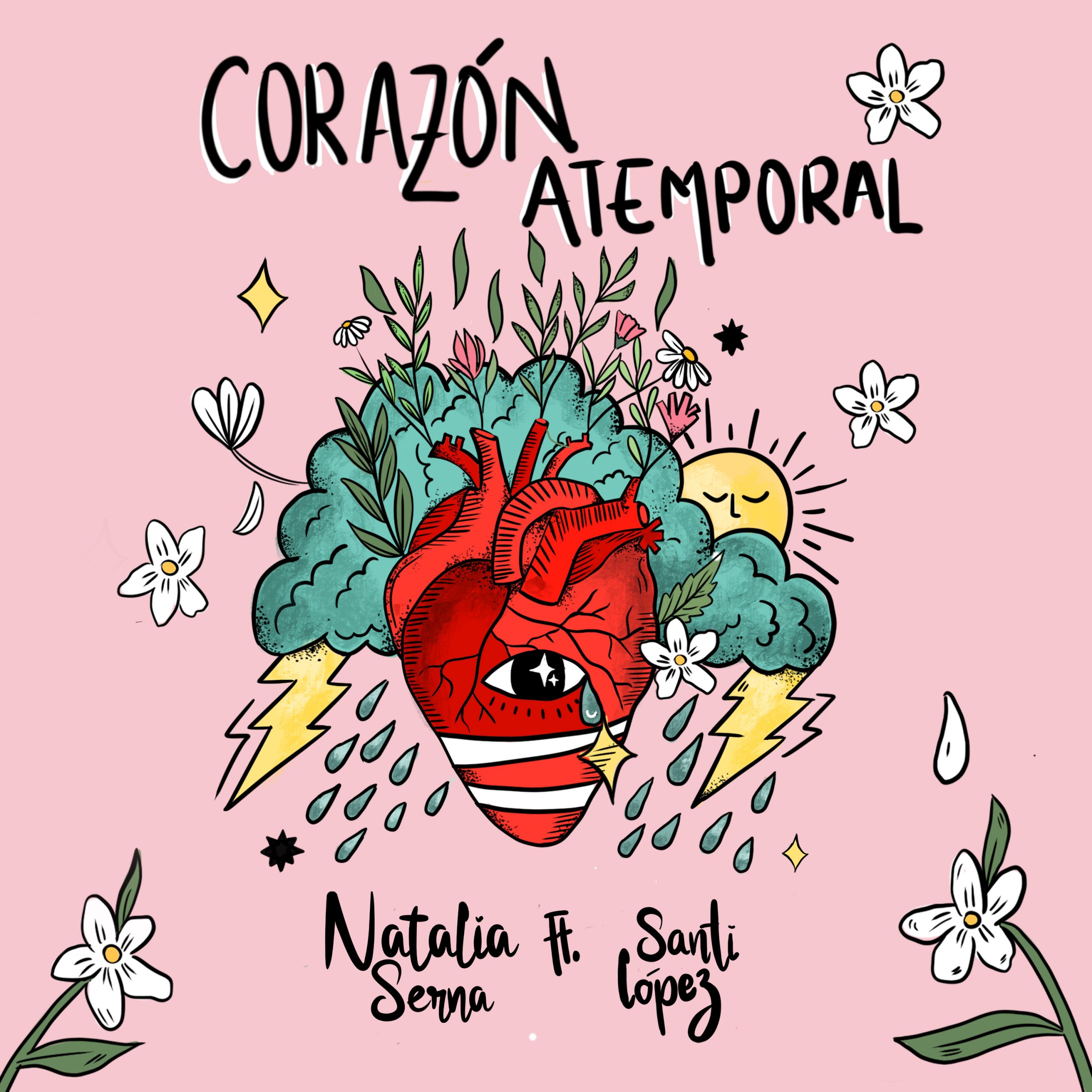 Corazón atemporal portadajpg (1)