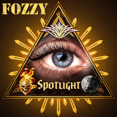FOZZY 1