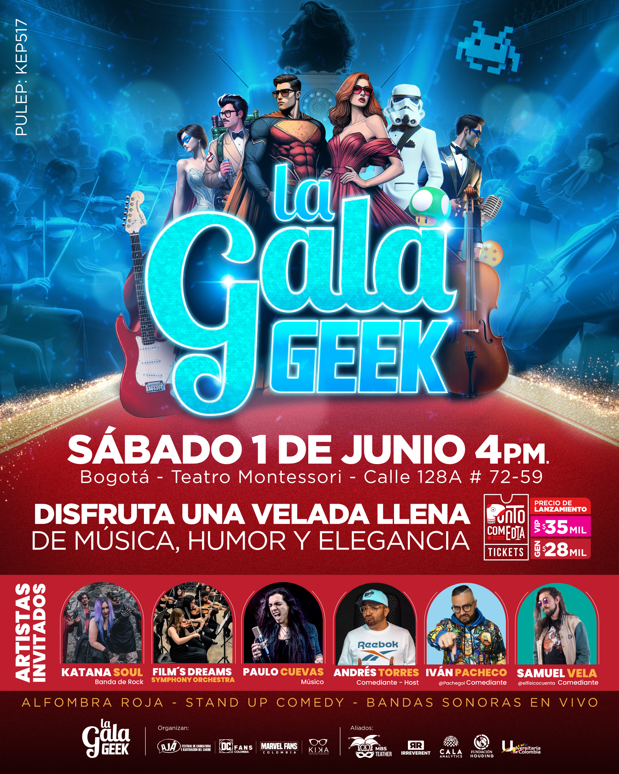003 Afiche-La-Gala-Geek-PRINT