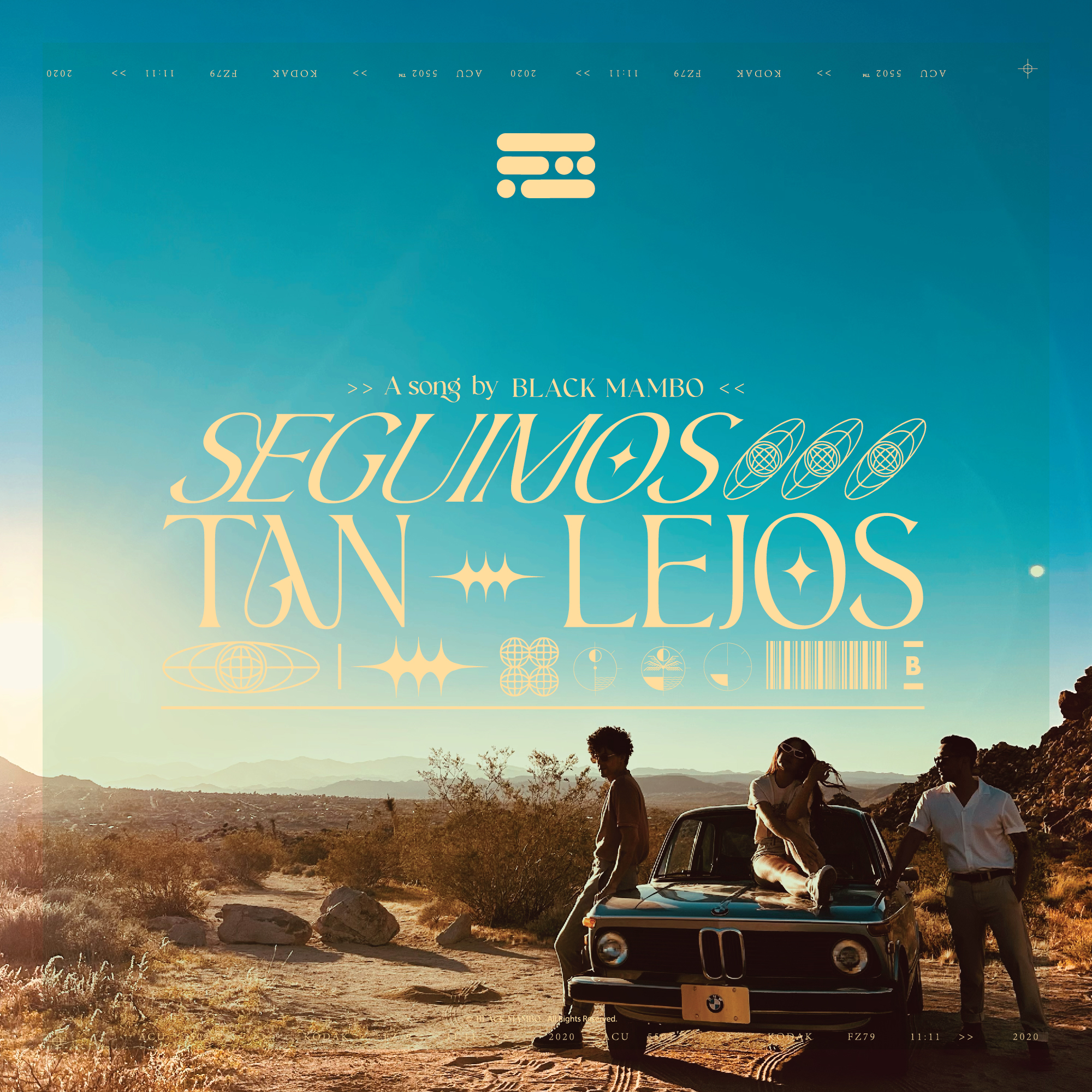 STL-COVER-FEED