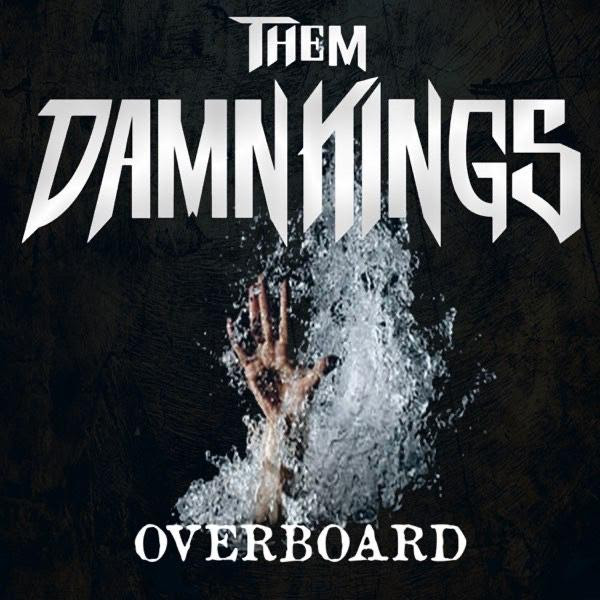 them2