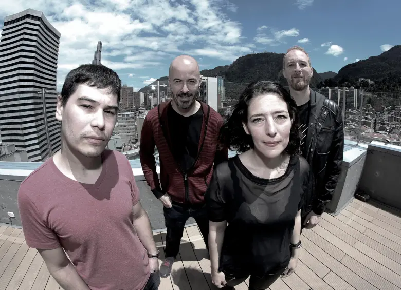 colp-ext-090128_42284205_20230501172646