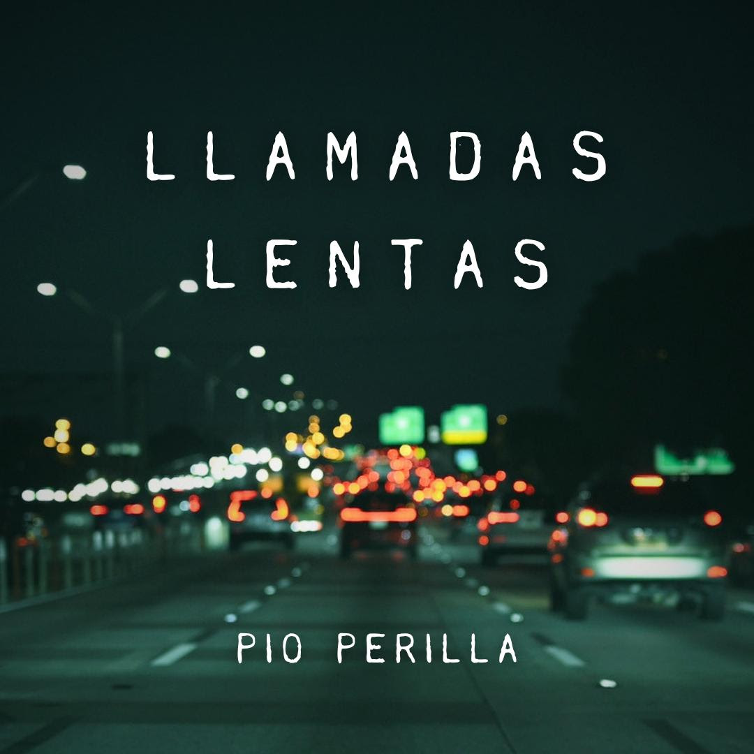 PÍO PERILLA 1