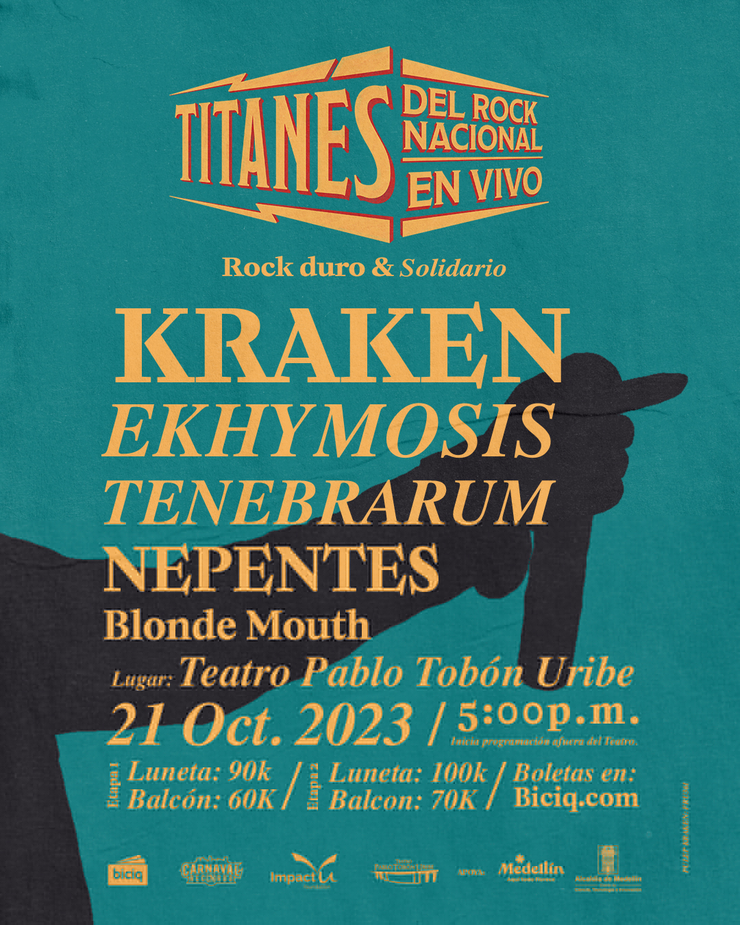 Titanes_Pieza_1