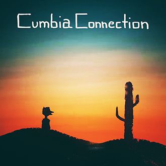 CC El desierto330x330