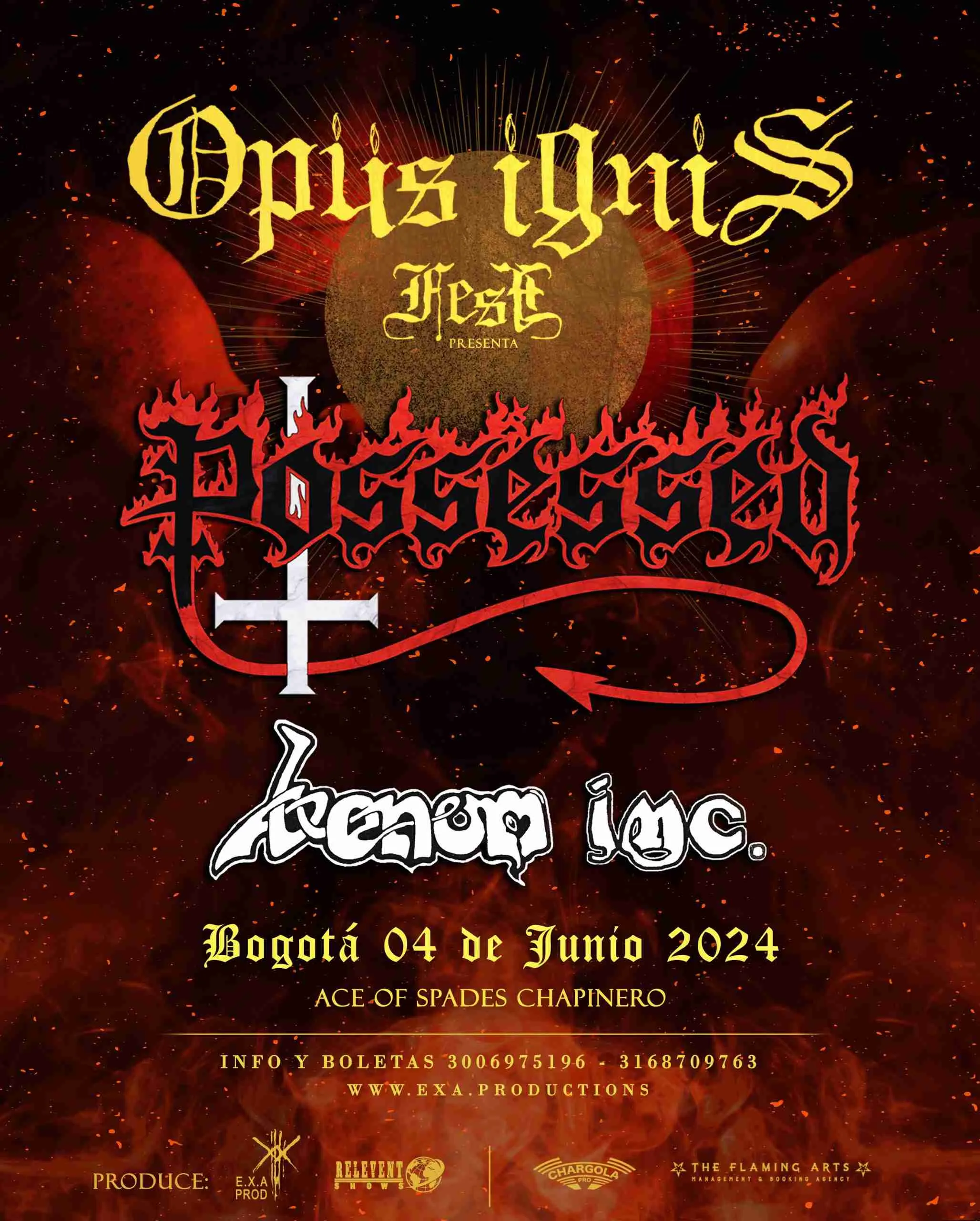 possessed-OPUS-IGNIS-scaled