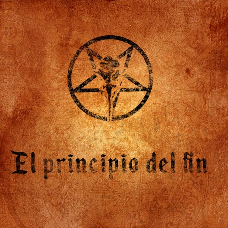 Halcón 7 - El principio del fin - AP Records 11