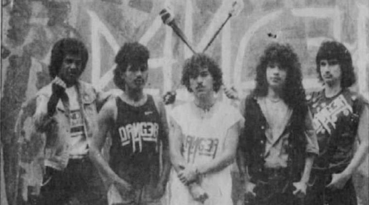 danger-1983