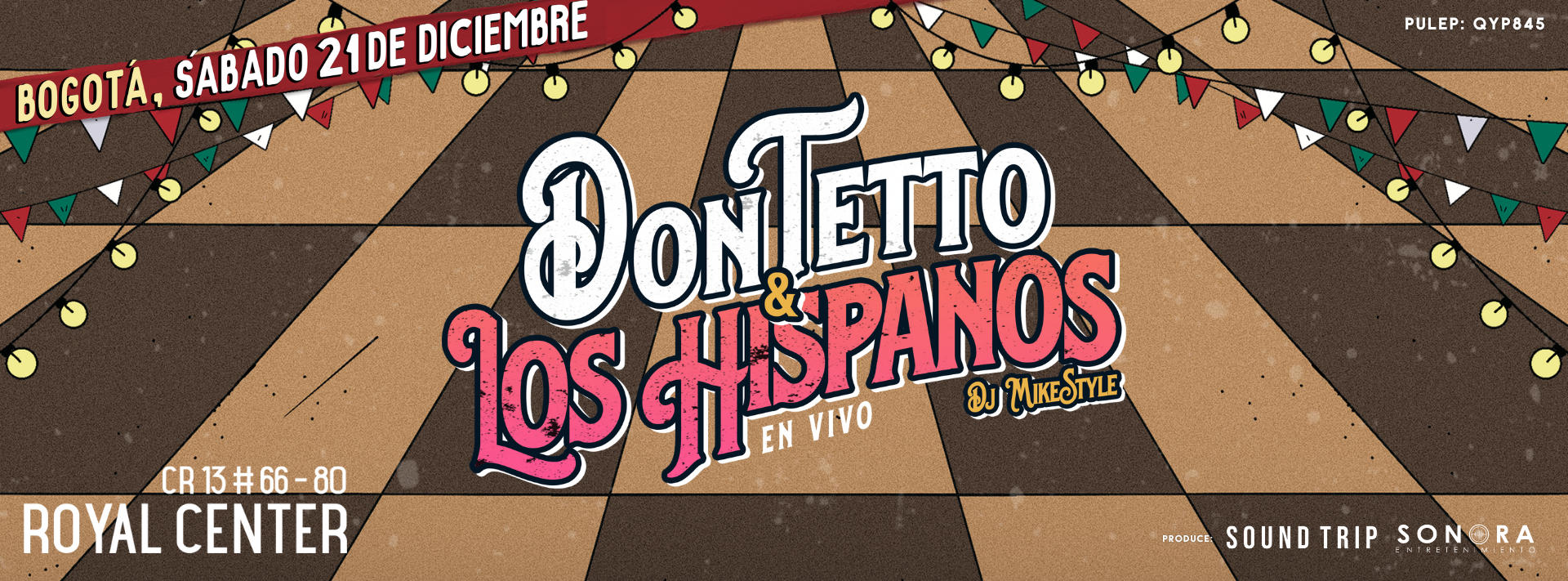 DON TETTO 1