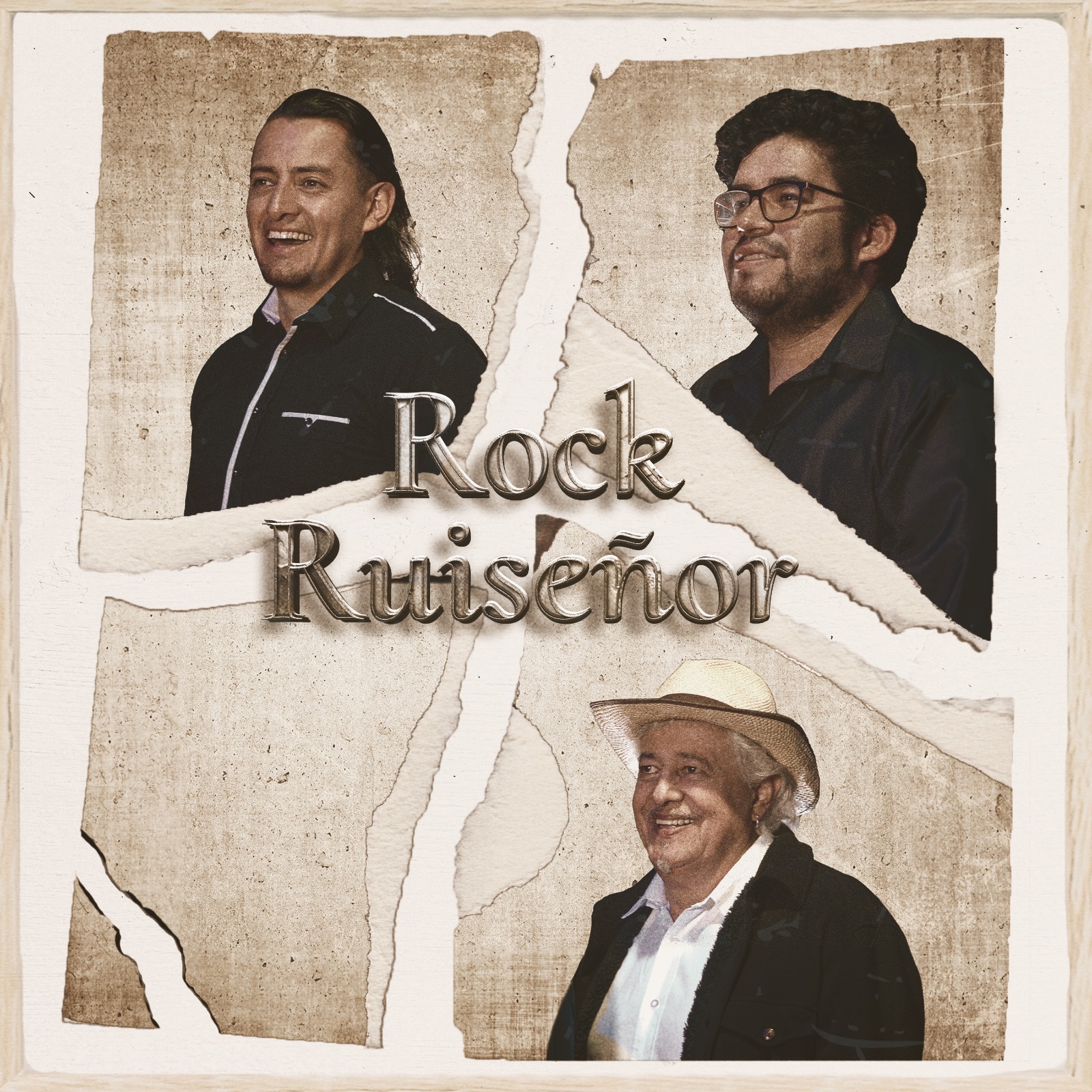Sonidosis - Rock Ruiseñor (1)