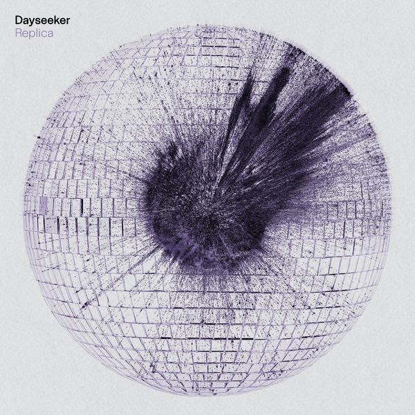 DAYSEEKER2