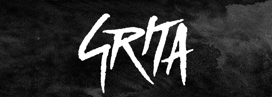 GRITA FEST