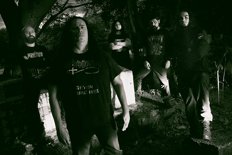 THE SCUM 1