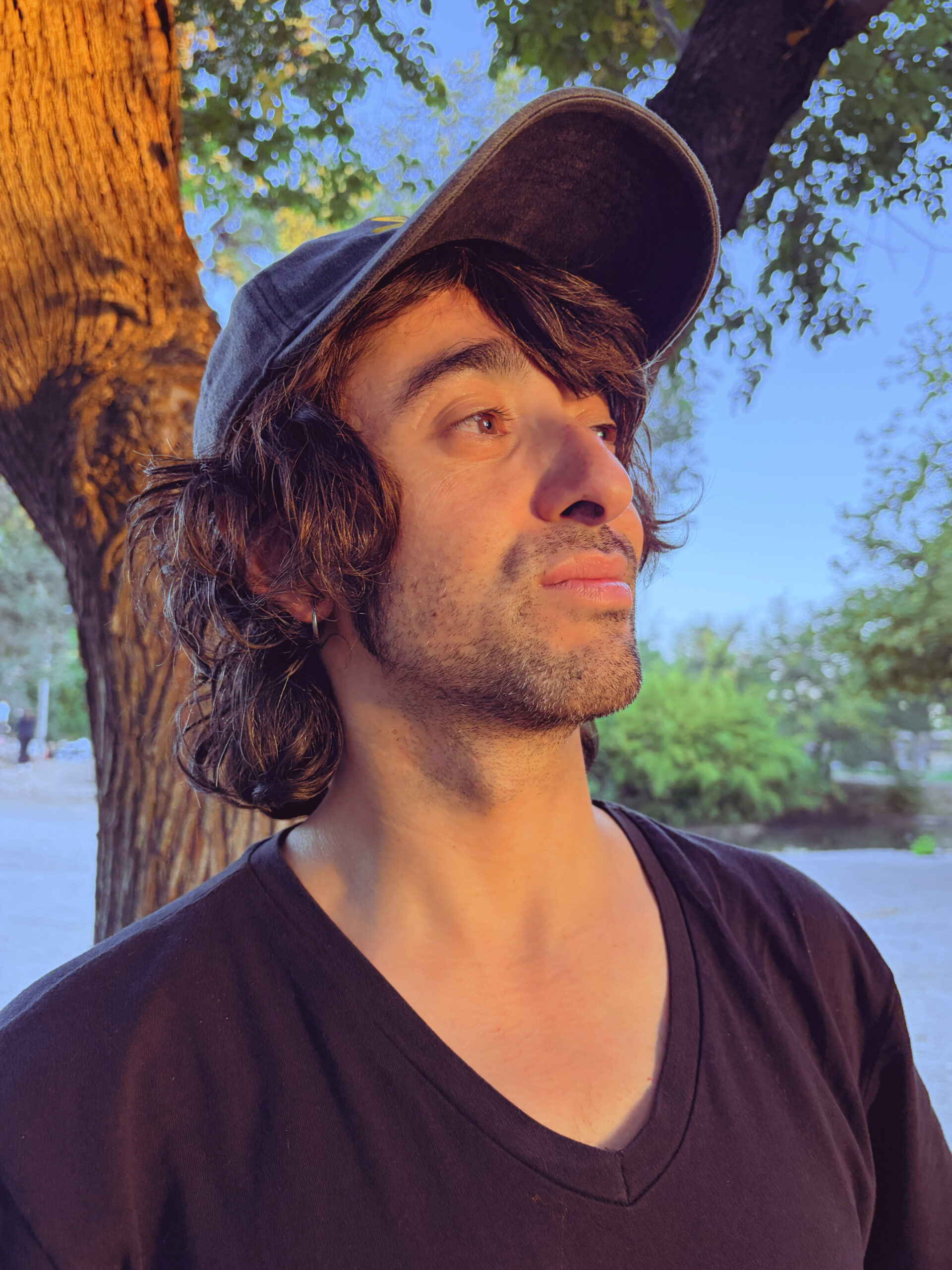 LADRÓN DE ENCENDEDORES 1