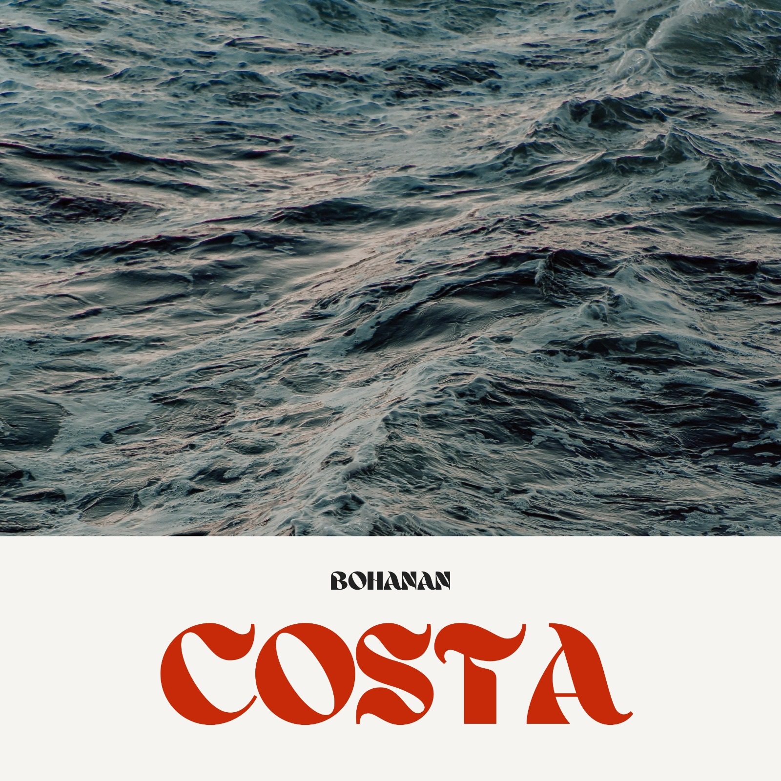 Bohanan - Costa (10)