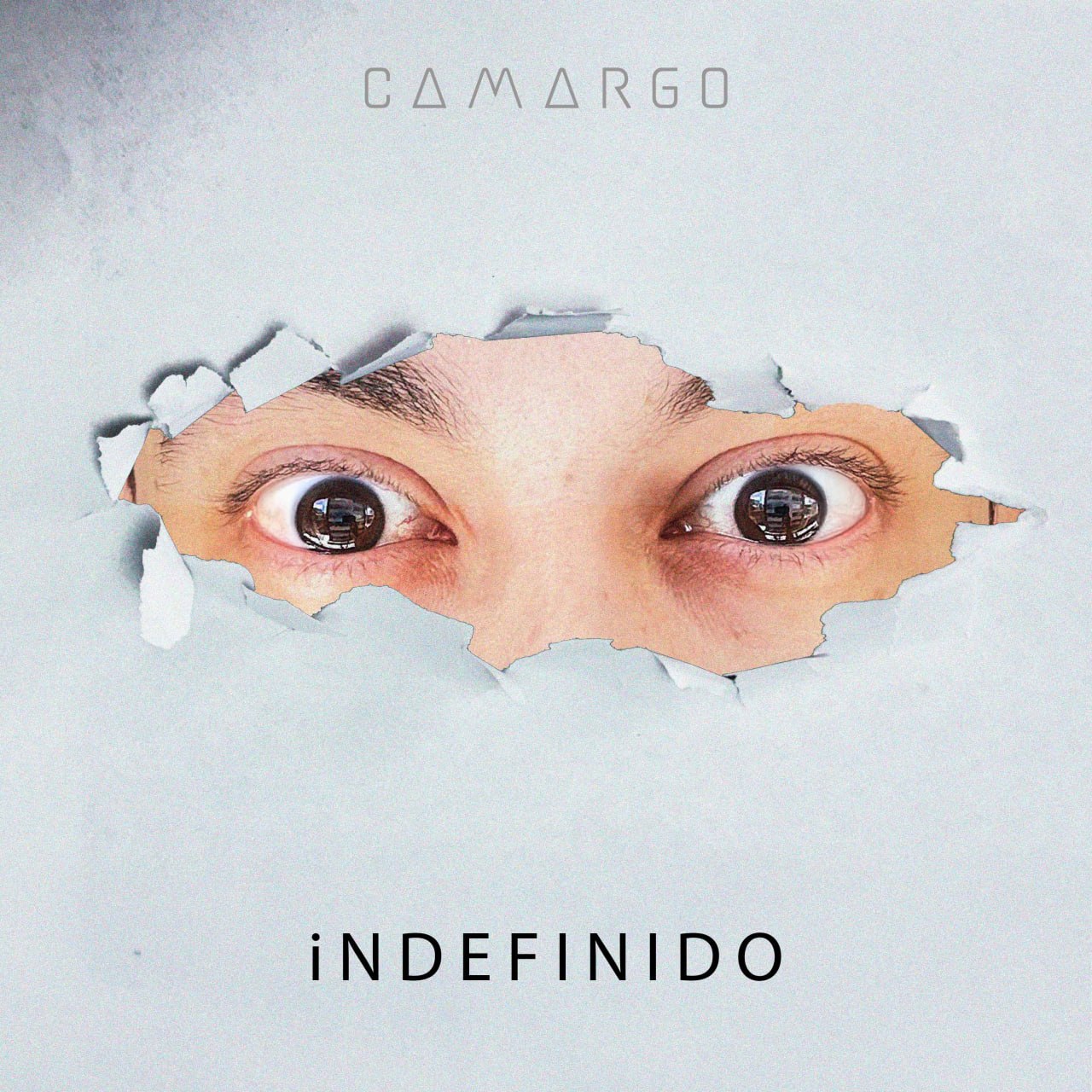 Camargo - iNDEFINIDO (4)