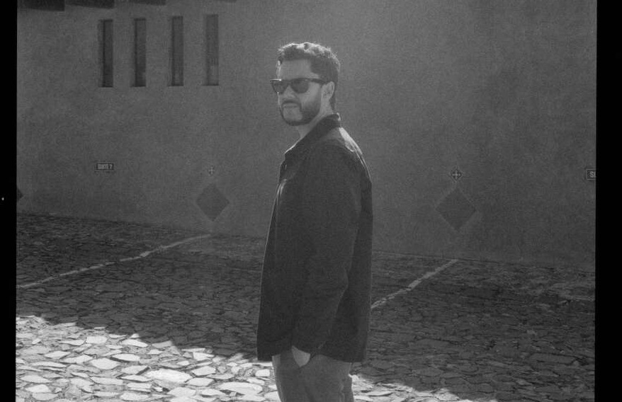 Fer Franco 8