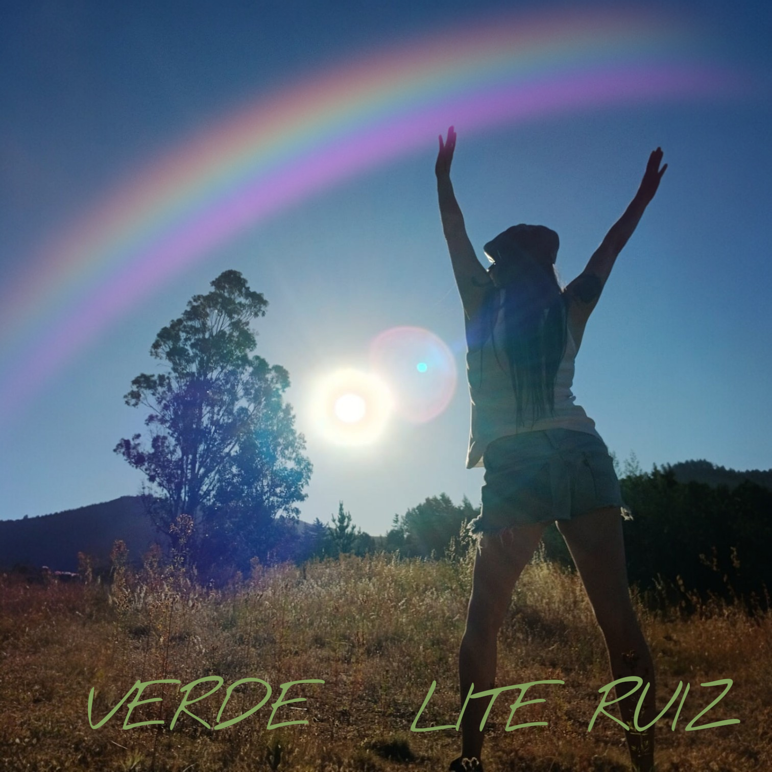 LITE RUIZ 2