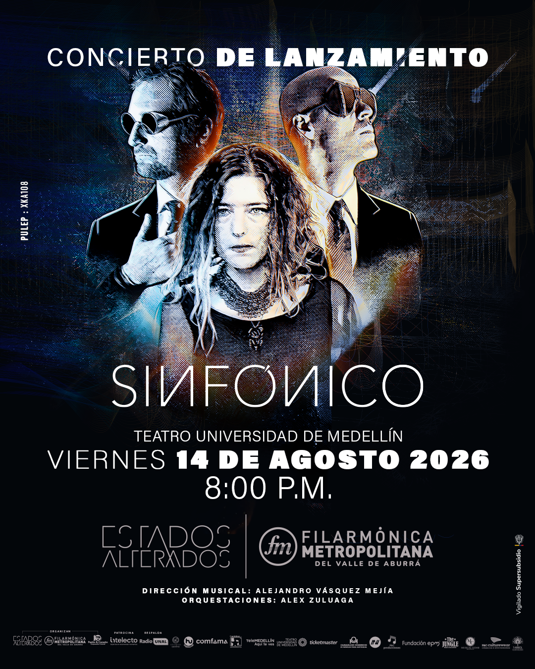 Sinfónico Estados Feed-Instagram - copia