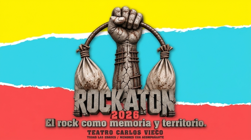 Rockaton_Horiz