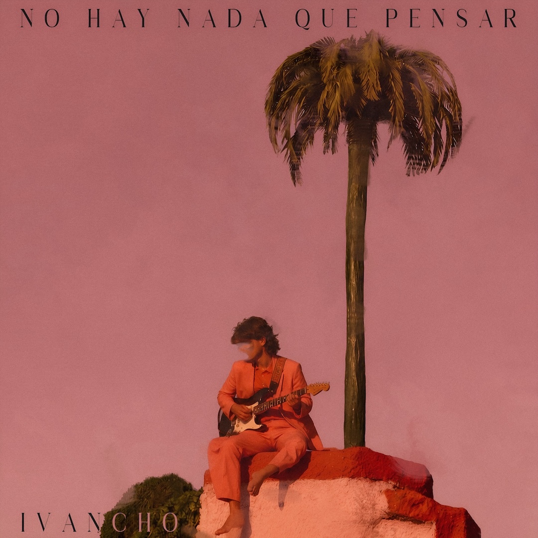 NHNQP Portada Low