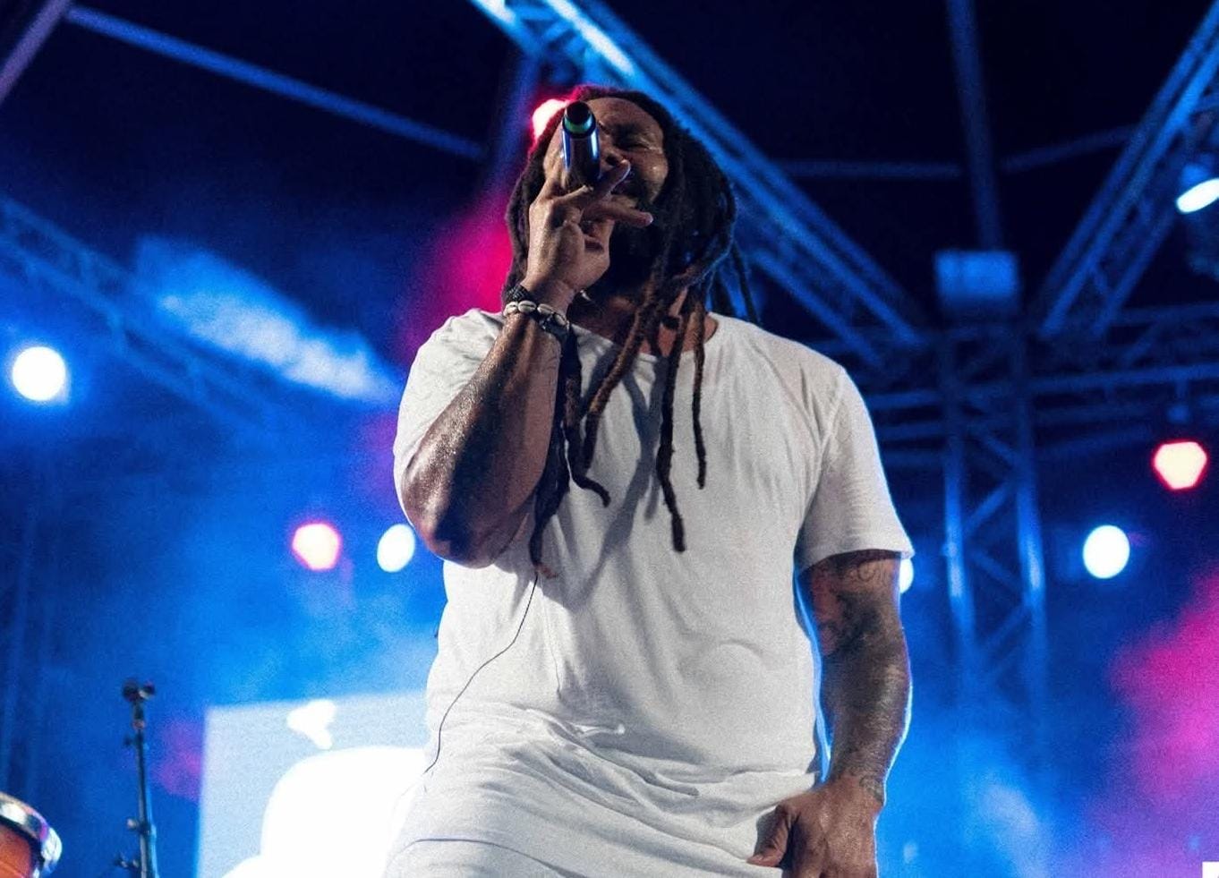 Ky-Mani Marley (8)