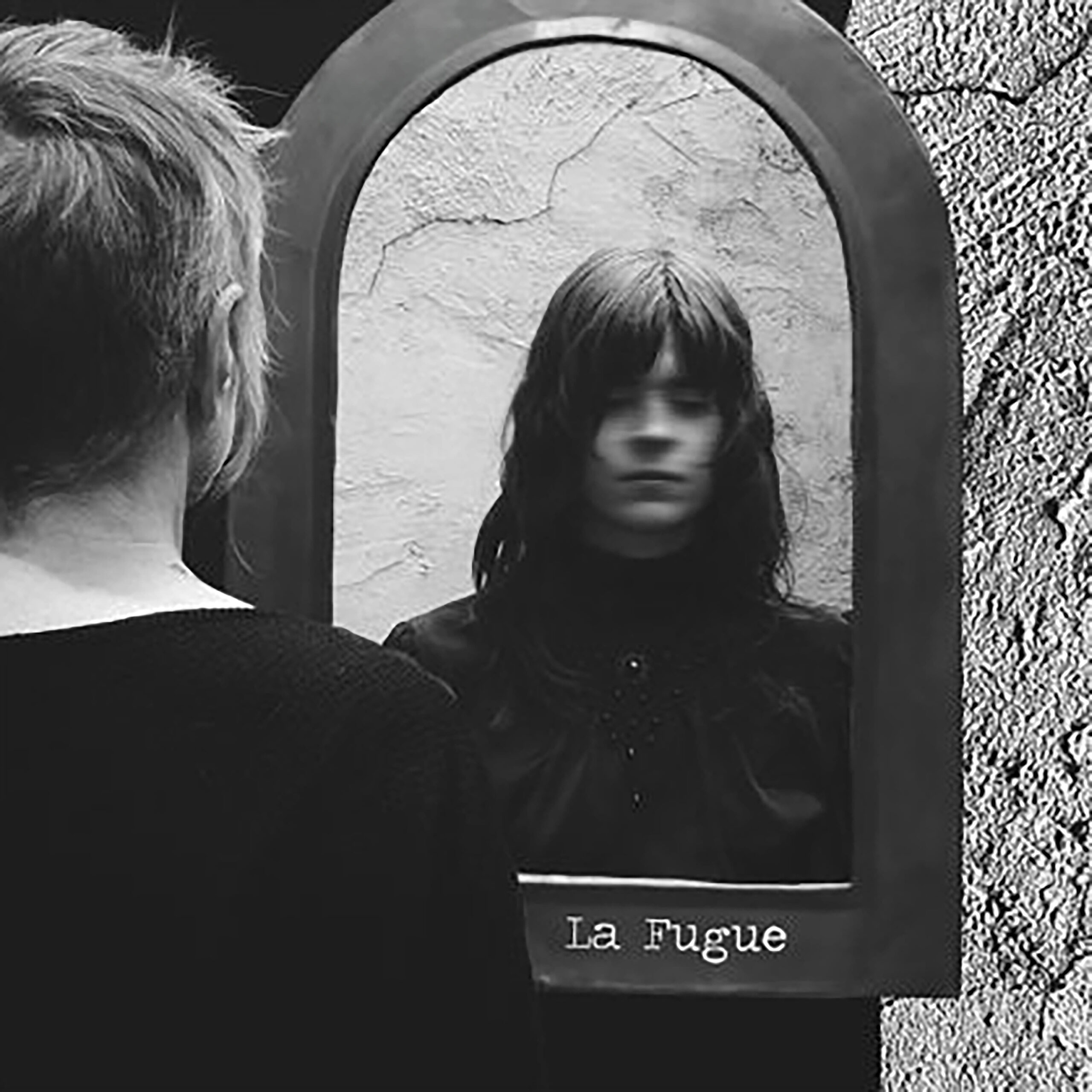 LA FUGUE 1