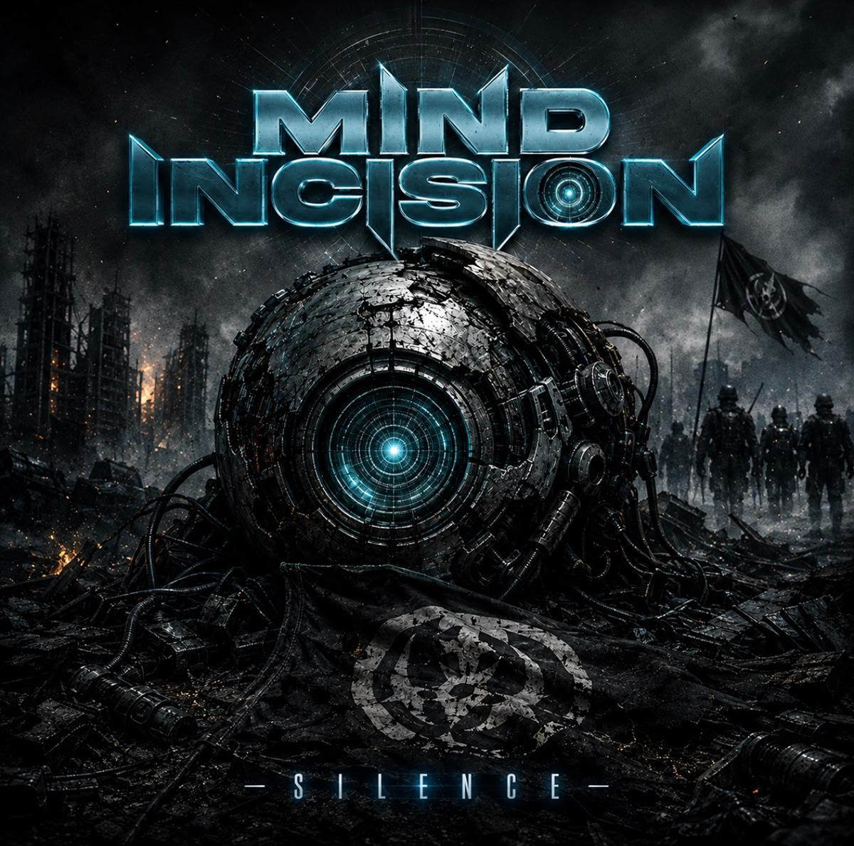MIND INSICION 5